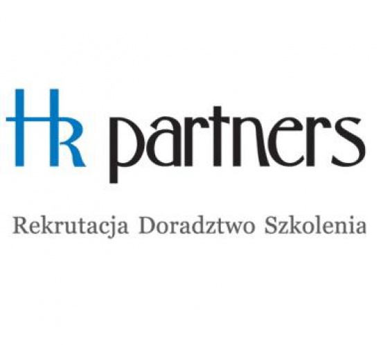 INŻYNIER DS. TECHNICZNYCH